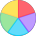 colors